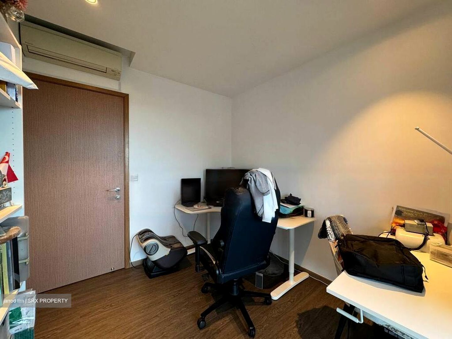 Belysa (D18), Condominium #627874171